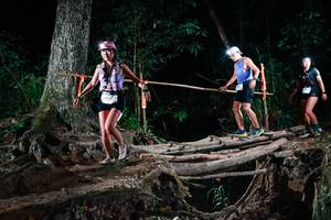 BIB: 
                            <button type="button" onclick="openModal(27355218)" class="btn btn-primary btn-sm float-right btn-popup" data-toggle="modal" data-target=".modal-high-quality">
                        <i class="fas fa-shopping-cart"></i> Add to Cart
                    </button>
                                            <button type="button" onclick="isThisMe(27355218, true)" class="btn btn-success btn-sm float-right btn-popup btn-isme hidden" data-toggle="tooltip" data-placement="bottom" title="นี่คือรูปของคุณใช่ไหม คลิกที่นี่เพื่อเอาเข้าอัลบั้ม">
                        <i class="fas fa-plus"></i> Add to album
                    </button>
                    <button type="button" onclick="isThisMe(27355218, false)" class="btn btn-warning btn-sm float-right btn-popup btn-isnotme hidden">
                        <i class="fas fa-ban"></i> Remove from album
                    </button>